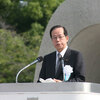2008 平成20年8月6日(水)　この日のできごと(何の日)