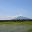 永山則夫――家族という名の砂漠