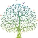 okamehachimoku review