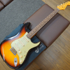 【気になる！】Fender Custom Shop / 2022 Winter Limited Model '60 STRATOCASTER