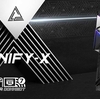 MSI「MEG Z890 UNIFY-X」登場！最新Intel® Core™ Ultraプロセッサー対応のオーバークロック特化型マザーボード