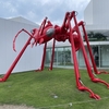 十和田市現代美術館