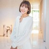 【衝撃告白】藤崎奈々子が語る「ちょっとしためまい」の裏側…脳の異変が隠れていた真実