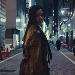 COLLAR「淚光」歌詞意味 — 卸下濾鏡後，在鎂光燈縫隙中尋找真實的自我