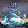 ASIA - Heat of the Moment / ￥*,***