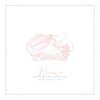 piana「piana Works Collection - Snow Bird / Ephemeral / Remixes」