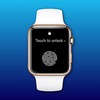 Apple Watchの「Touch ID」どこ行った？〜未来が見えないApple Watch〜