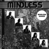 【楽曲紹介】マインドレス（MINDLESS）「Heaven Will Know」
