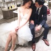 JIMMY CHOO WEDDING PARTY