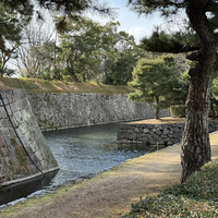 人間中心デザイン