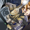 Maya-co works :BLOG