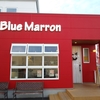 Blue Marron（ブルーマロン ） 