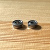 19アンタレスが気難し屋になってしまった。