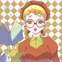 みかづき通信