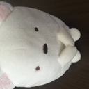 ますだまさひろのブログ。