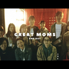 GREAT MOMS