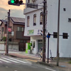 ブラジリアン柔術の道場（静岡市清水区）
