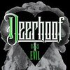  Deerhoof 「Deerhoof Vs Evil」