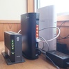 【完全図解】ソフトバンク光に市販ルーターを追加する方法｜戸建てでWi-Fiが劇的改善した話