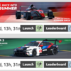 RaceRoom Goes Entirely Free To Play For One Month