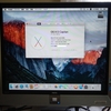 How to make Core2Duo El Capitan Hackintosh “iHac”