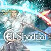 El Shaddai