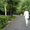 2011 京都　美山荘