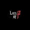 Lies of P