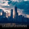 【JAZZ新譜】シカゴの精鋭が描く最先端のジャズ The Chicago Experiment / Greg Spero (2022)