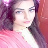 Indian Escorts in Abu Dhabi | Abu Dhabi Escorts Service