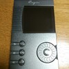 Cayin N5を購入しました