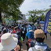 2025年6月9日(月)　第9回富士山一周ウルトラウォーキングを振り返る