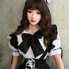 Are Real Love Dolls Legal Overseas?