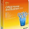 日本マイクロソフト、次期Office 2013の予約を開始、価格も公開 - PC Watch