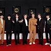 BTS、5月末にカムバック？ビッグヒット側「決まり次第発表する」