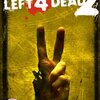 Left 4 DeadシリーズがDLC配信記念で66%オフセール