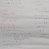 '25年1月後半の予定、放送の内容を雑にまとめて【24日更新】