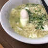 【ズボラ飯】サッポロ一番にちょいたし♪　簡単ご飯