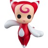 【XI[sai]】ねんどろいど『AQUI（アクイ）ちゃん』デフォルメ可動フィギュア【グッドスマイルカンパニー】より2025年10月発売予約♪