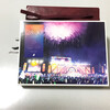 乃木坂46 4thイヤーバースデーライブDVD