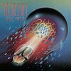 11年ぶりの新作に向けて～Journeyの歴代アルバム振り返り（Escape~Raised On Radio）