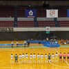浜田とエスパルスが同時刻キックオフな日曜日