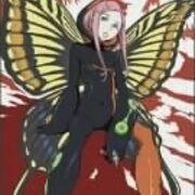 交響詩篇エウレカセブン 第26話 モーニング グローリー コトバノウタカタ 交響詩篇エウレカセブン 第26話 モーニング グローリー コトバノウタカタ