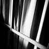 記録写真#639　夜押し寄せる将来の不安は何一つ実体のないもの