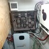 DIY太陽光発電・再構築(;´∀｀)その2