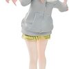 「ただ可愛い」だけじゃない！『着せ恋』喜多川海夢パーカーver.フィギュアが部屋にもたらす“特別な輝き”とは？