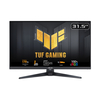 ASUS TUF Gaming VG328QA1A：170Hz高リフレッシュレートで没入感抜群！ゲーミング体験をレベルアップさせる32インチモニター