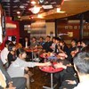 2012 第３回国際学生交流会