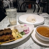 【マレーシア一人旅】クアラ・ルンプールで食べたもの①