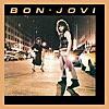 【楽曲紹介】 ボン・ジョヴィ（BON JOVI）「Runaway（Extended Version 2024Mix）」